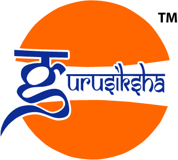 Gurusiksha